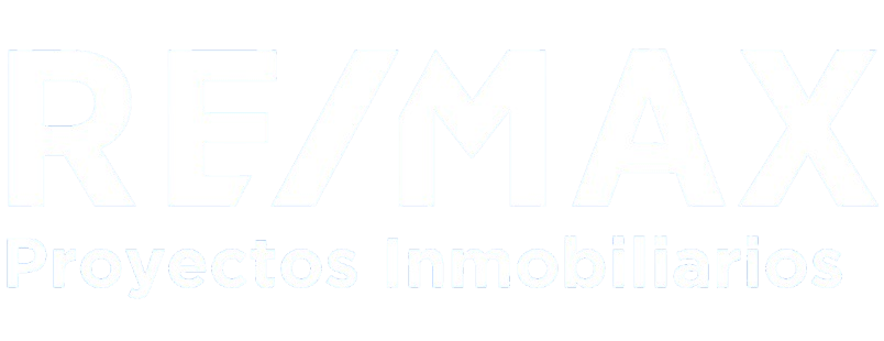 RE/MAX Proyectos Inmobiliarios