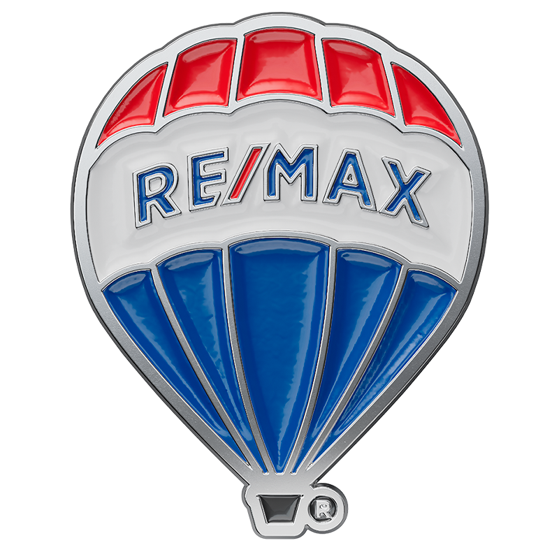 remaxproyectosinmobiliarios